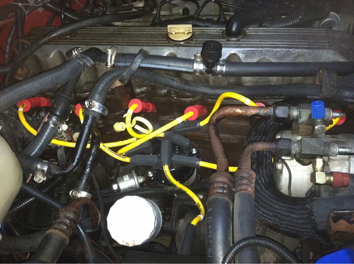 What did you do to your Cherokee today?-image-623223262.jpg