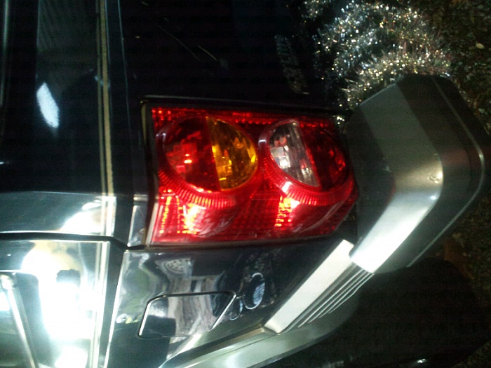 What did you do to your Cherokee today?-forumrunner_20120101_031431.jpg