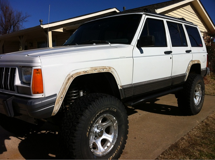 What did you do to your Cherokee today?-image-1523685780.jpg