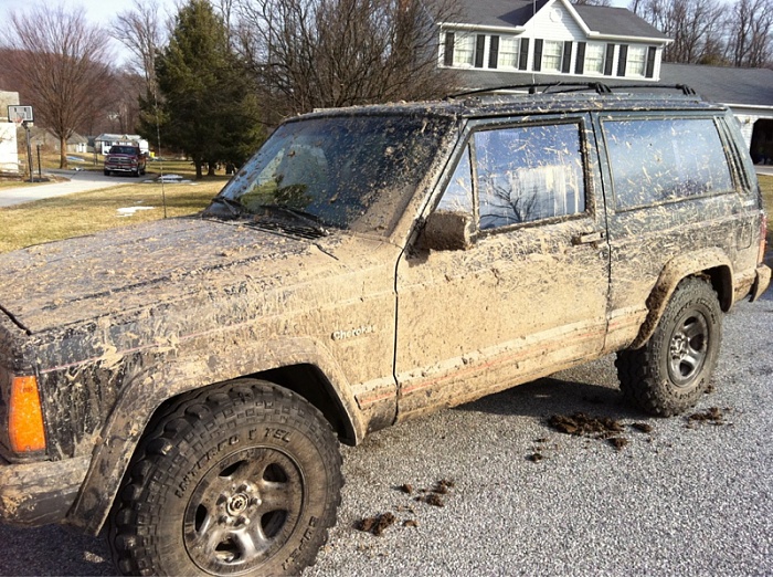 Post before and after pics of your XJ-image-139233087.jpg