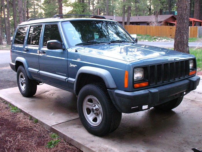 Post before and after pics of your XJ-forumrunner_20120101_132029.jpg