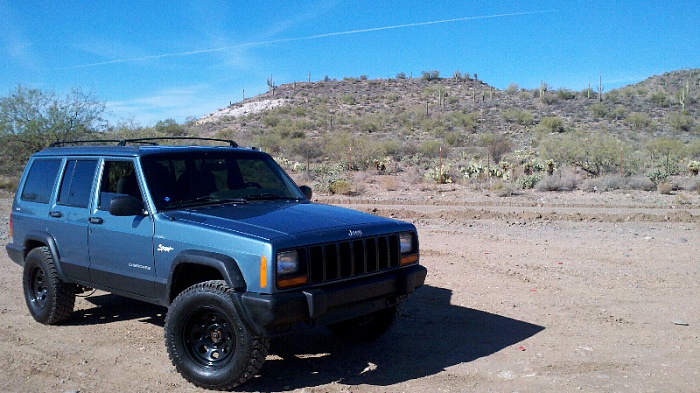Post before and after pics of your XJ-forumrunner_20120101_132138.jpg
