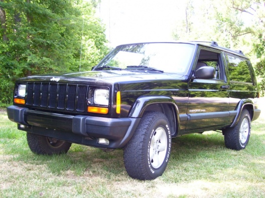 Post before and after pics of your XJ-before.jpg