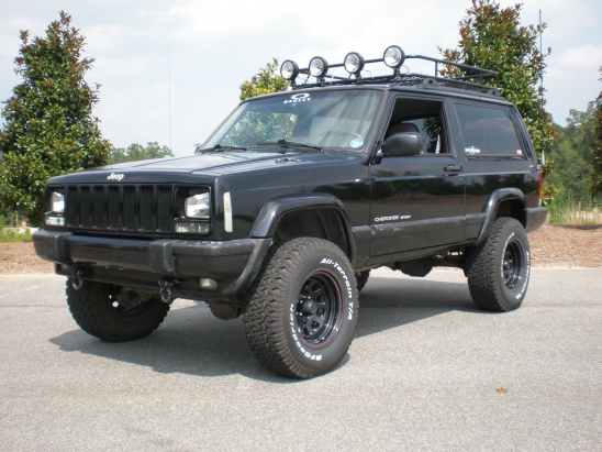 Post before and after pics of your XJ-after.jpg