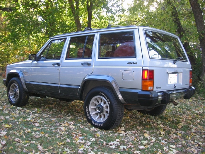 Post before and after pics of your XJ-xj1.jpg