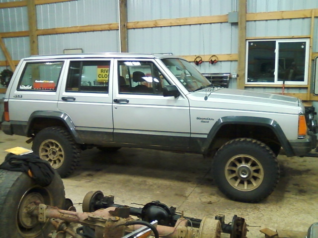 Post before and after pics of your XJ-photo0800.jpg