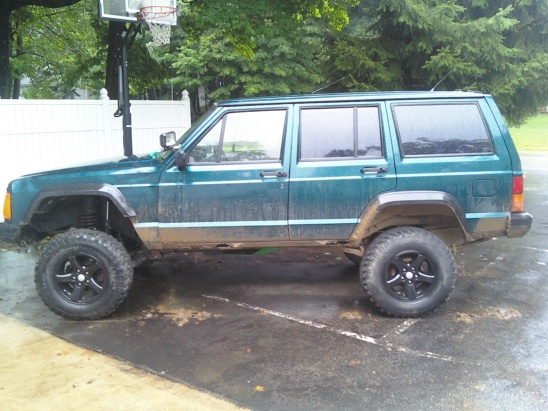 Post before and after pics of your XJ-image-1469040979.jpg