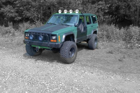 Post before and after pics of your XJ-image-392607458.jpg