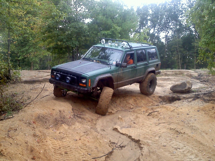 Post before and after pics of your XJ-image-576456485.jpg