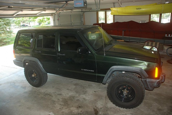 Post before and after pics of your XJ-jeep-1.jpg