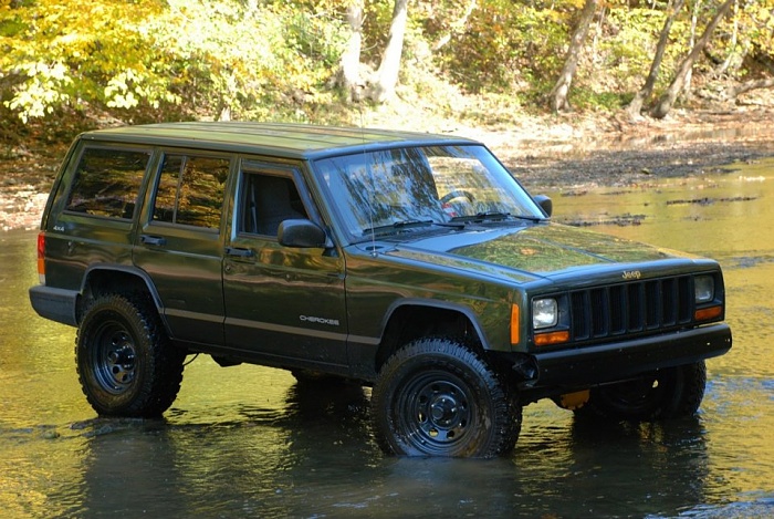 Post before and after pics of your XJ-jeep-2.jpg