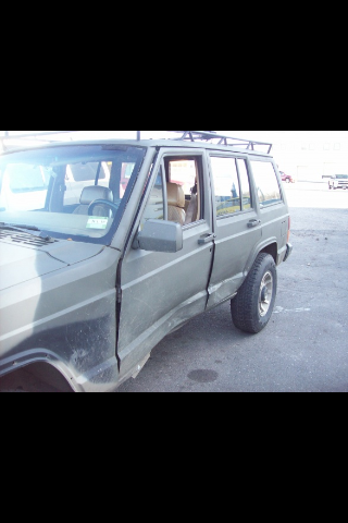 Post before and after pics of your XJ-image-4229787805.jpg