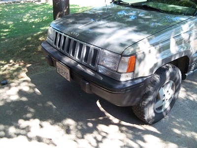 My New ZJ-100_0358.jpg