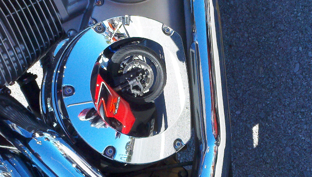What did you do to your Cherokee today?-forumrunner_20120103_104421.jpg