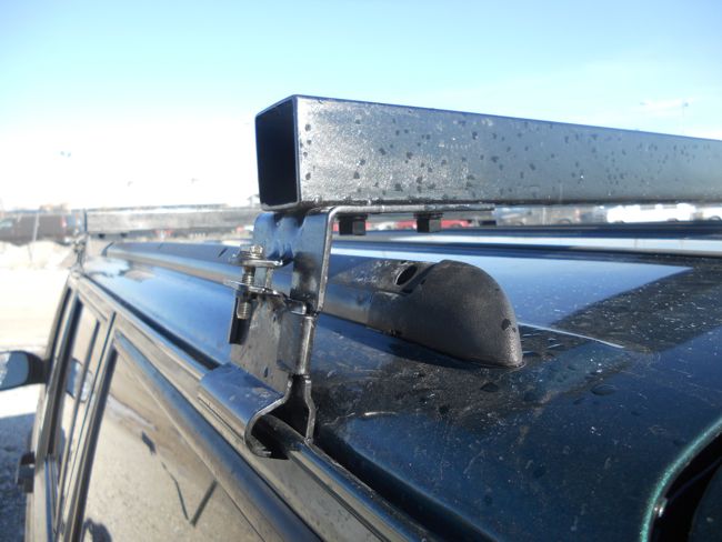 Name:  roof rack.jpg
Views: 205
Size:  48.5 KB