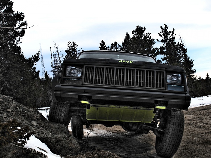 What did you do to your Cherokee today?-dscn3368-3_-a_-b_-c_-2_-1_.jpg