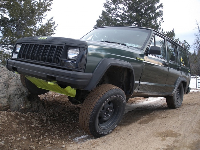 What did you do to your Cherokee today?-dscn3370.jpg