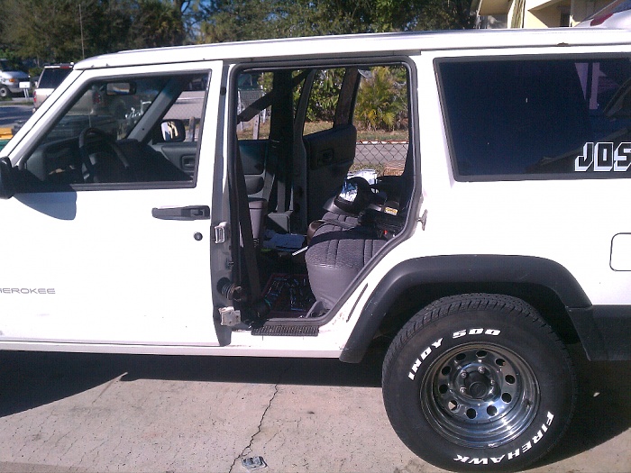 What did you do to your Cherokee today?-forumrunner_20120103_191310.jpg