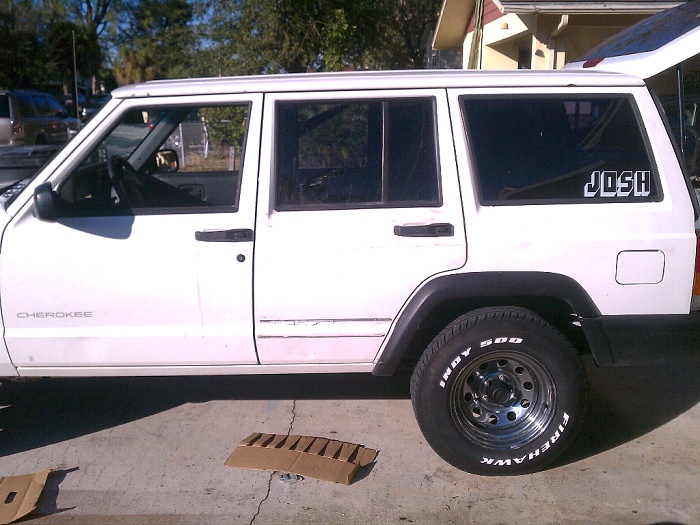 What did you do to your Cherokee today?-forumrunner_20120103_191350.jpg