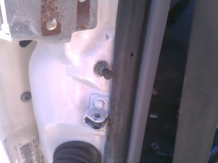 What did you do to your Cherokee today?-forumrunner_20120103_191520.jpg