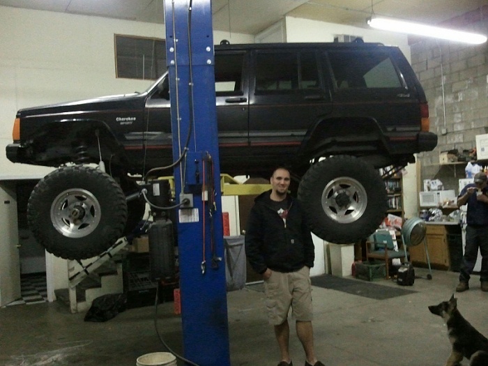should i trade for another jeep. .-forumrunner_20120104_212624.jpg