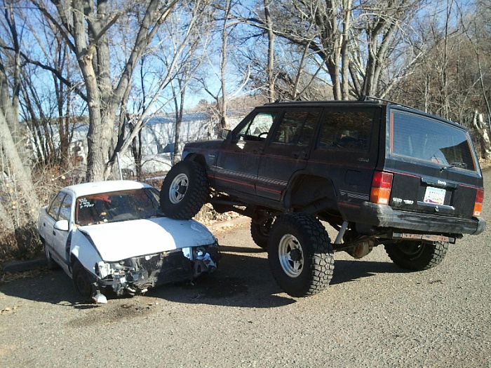 should i trade for another jeep. .-forumrunner_20120104_212642.jpg