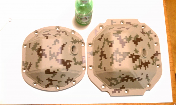 Custom Paint Picture Thread-diff-882.jpg