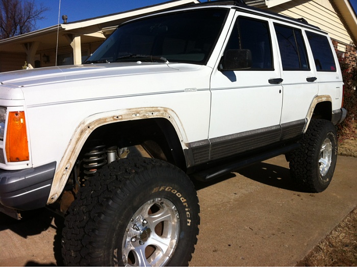 Custom Paint Picture Thread-image-1278921212.jpg