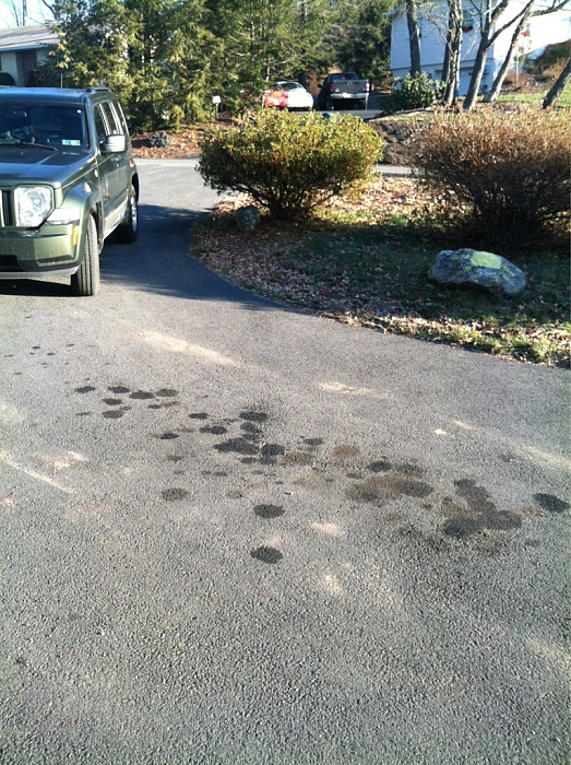 New "you know you drive an xj when"-image-3738328658.jpg