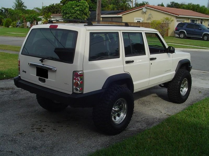 What did you do to your Cherokee today?-dsc02355.jpg