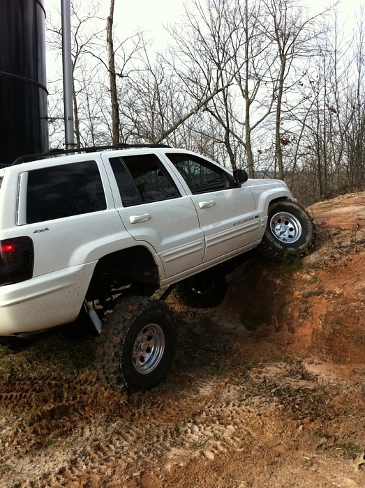 took the wj out this morning-trail1.jpg