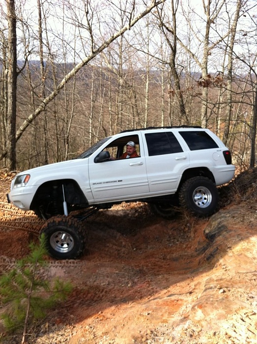 took the wj out this morning-trail3.jpg