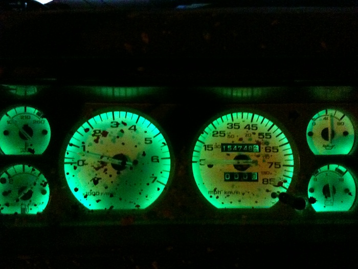 What did you do to your Cherokee today?-image-11049788.jpg