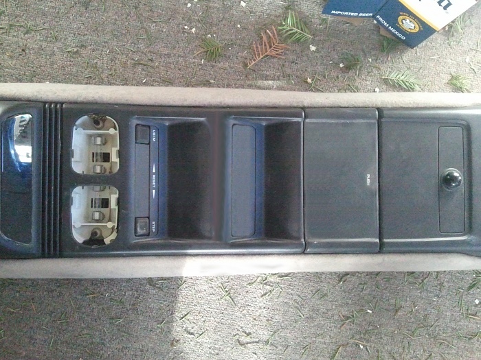 overhead console-upper-console2.jpg
