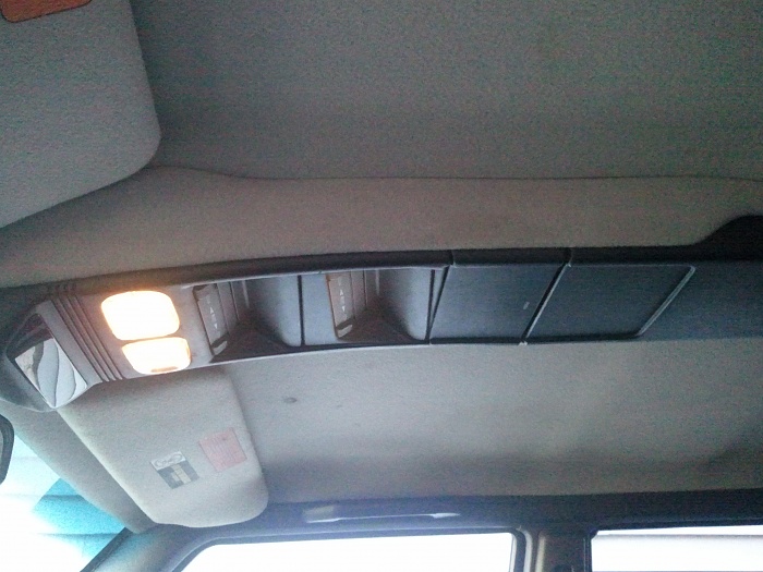 overhead console-upper-console3-1.jpg