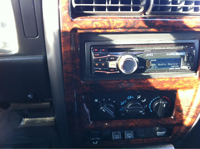What did you do to your Cherokee today?-image-3310999517.jpg