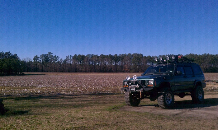 What did you do to your Cherokee today?-forumrunner_20120109_125641.jpg