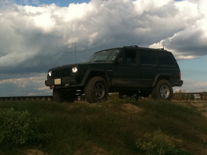 What did you do to your Cherokee today?-image-2303030759.jpg