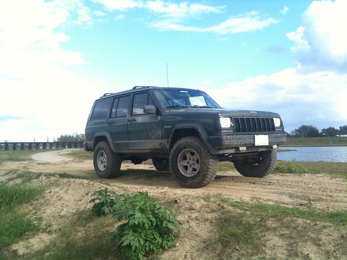 What did you do to your Cherokee today?-image-2829538893.jpg
