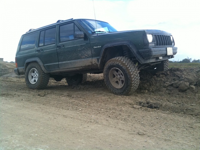 What did you do to your Cherokee today?-image-1678424414.jpg