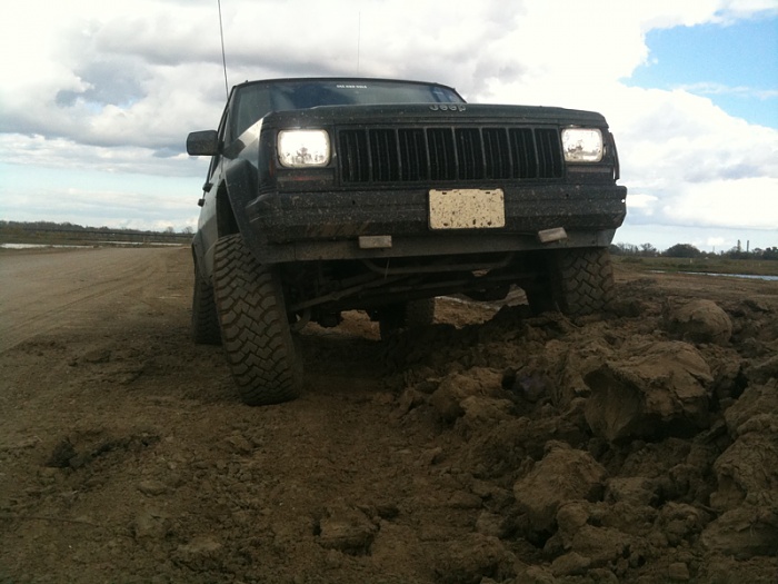 What did you do to your Cherokee today?-image-1029915728.jpg