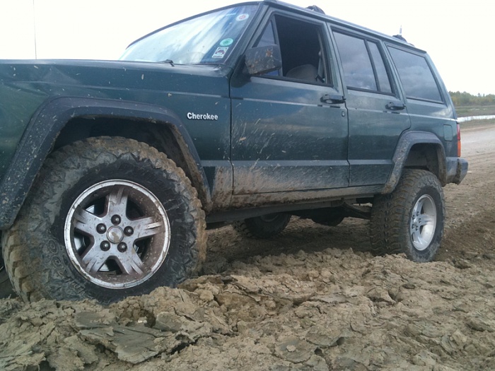 What did you do to your Cherokee today?-image-598679247.jpg