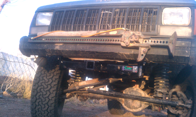 What did you do to your Cherokee today?-forumrunner_20120109_171220.jpg
