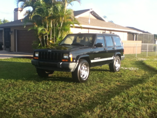 post the favorite picture of your jeep.-image-1122046830.jpg