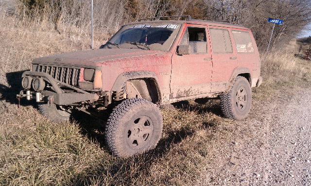 What did you do to your Cherokee today?-forumrunner_20120110_175050.jpg