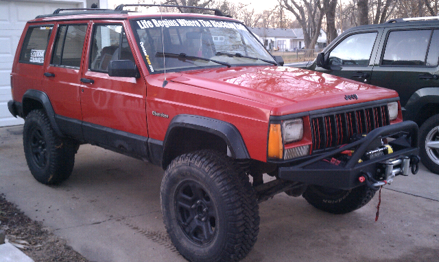 What did you do to your Cherokee today?-forumrunner_20120110_175129.jpg