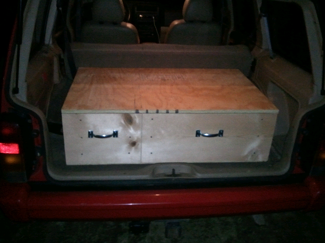 Toolbox-forumrunner_20120110_192536.jpg