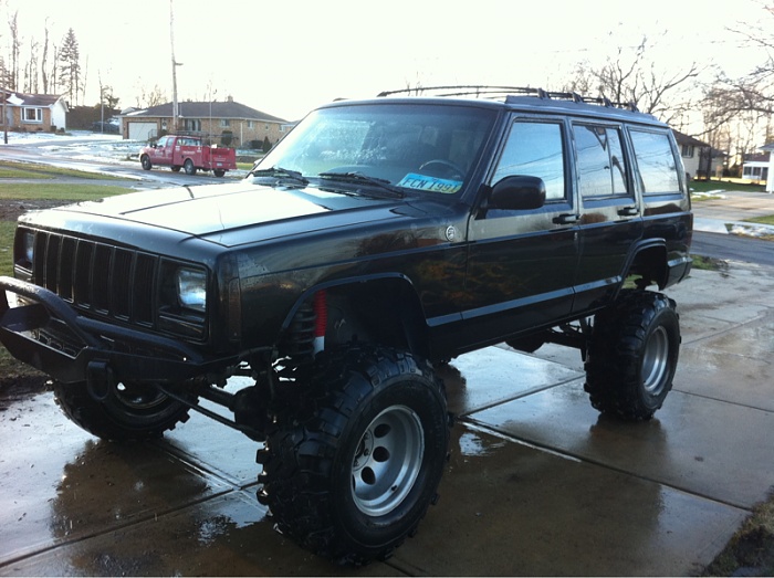 What did you do to your Cherokee today?-image-3792046811.jpg