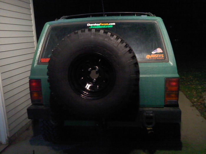 What did you do to your Cherokee today?-image-1551614857.jpg