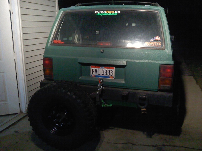 What did you do to your Cherokee today?-image-4212520438.jpg